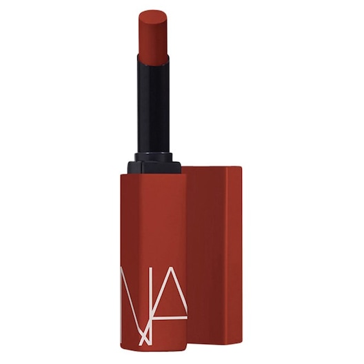 NARS Lipsticks Powermatte Lipstick Læbestifter Female 1,5 g