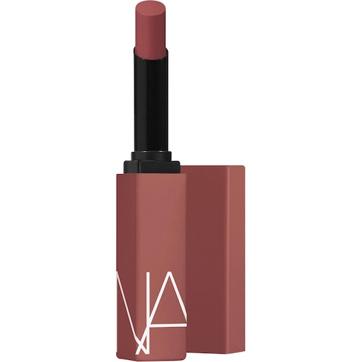 NARS Lipsticks Powermatte Lipstick Læbestifter Female 1,5 g