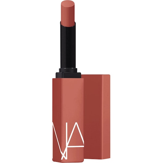 NARS Lippenstifte Powermatte Lipstick Damen 1,5 g