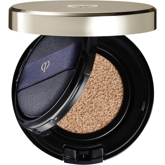 Clé de Peau Beauté Make-up Ansigt Radiant Cushion Foundation B20 12 g