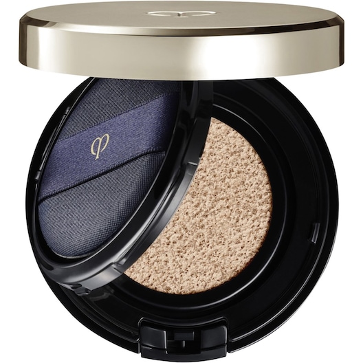 Clé de Peau Beauté Gesicht Radiant Cushion Foundation Refill Damen