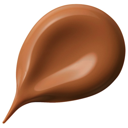 Clé de Peau Beauté Gesicht The Foundation Creme-Foundation Damen 28 ml