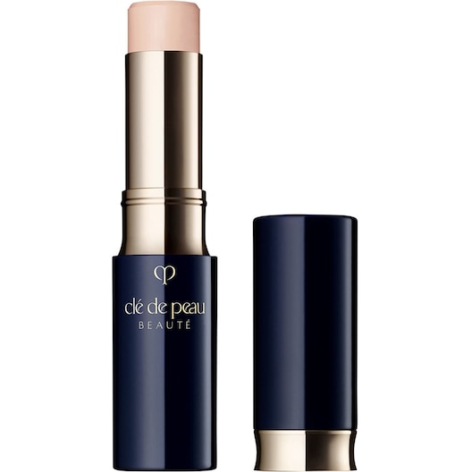 Clé de Peau Beauté Ansigt Concealer Concealere Female 5 g