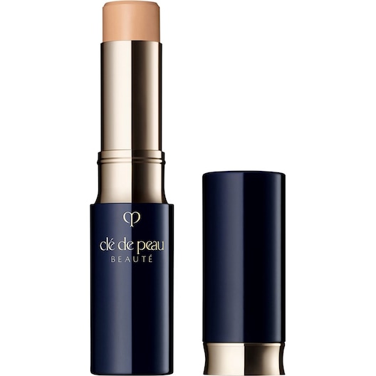 Clé de Peau Beauté Ansigt Concealer Concealere Female 5 g
