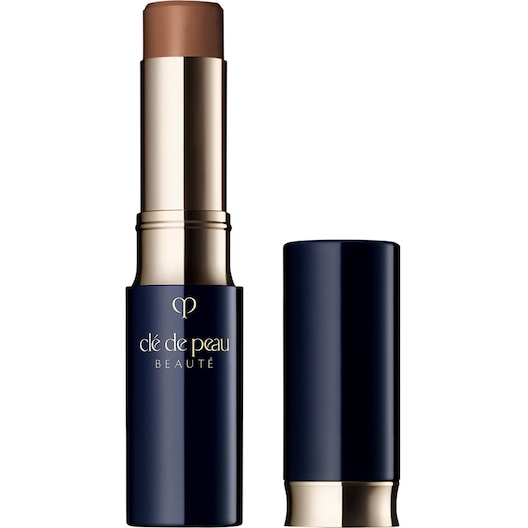 Clé de Peau Beauté Ansigt Concealer Concealere Female 5 g