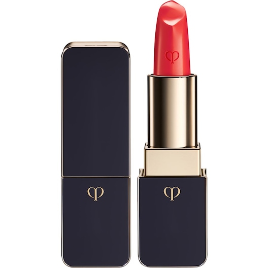 Clé de Peau Beauté Læber Lipstick Læbestifter Female 4 g
