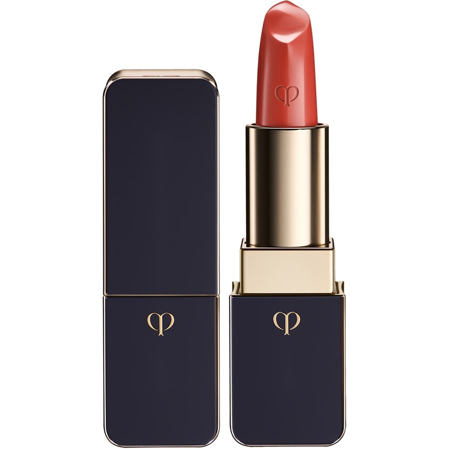 Cle-de-Peau-Beaute Lippen