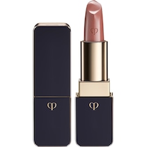 Lips