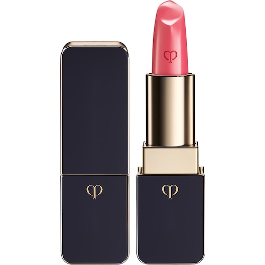 Clé de Peau Beauté Læber Lipstick Læbestifter Female 4 g