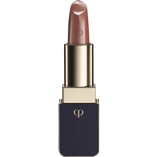 Clé de Peau Beauté Læber Lipstick Læbestifter Female 4 g