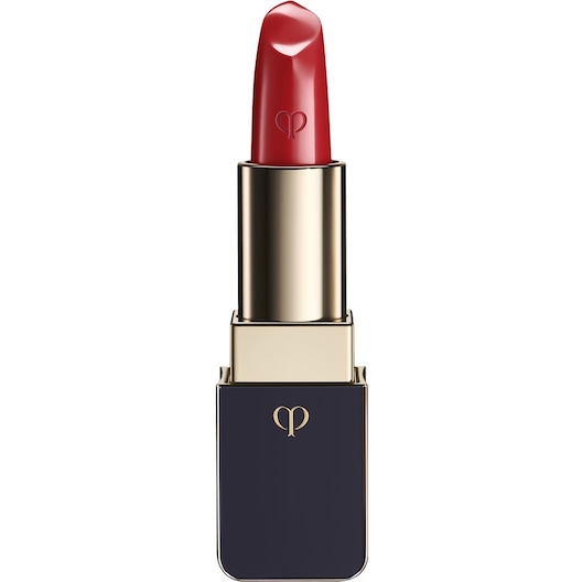 Clé de Peau Beauté Læber Lipstick Læbestifter Female 4 g