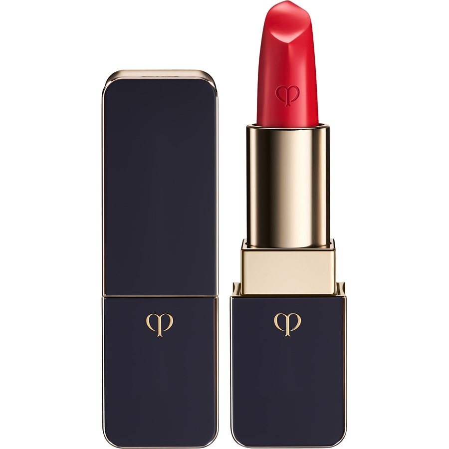 Cle-de-Peau-Beaute Lippen