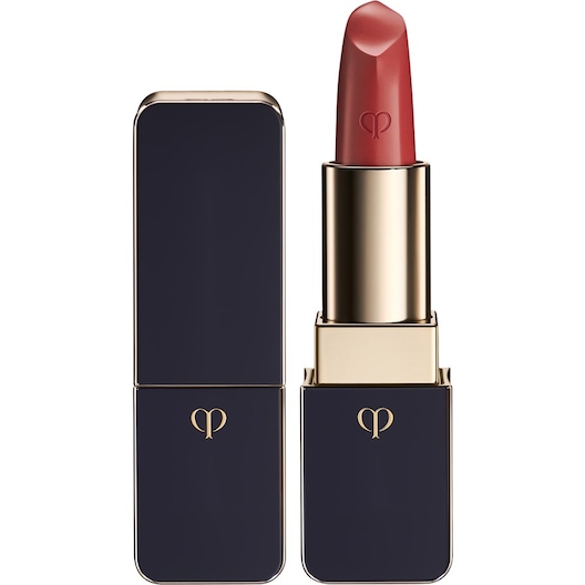 Clé de Peau Beauté Læber Lipstick Matte Læbestifter Female 4 g