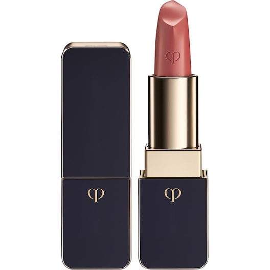 Clé de Peau Beauté Lippenstifte Lipstick Matte Damen