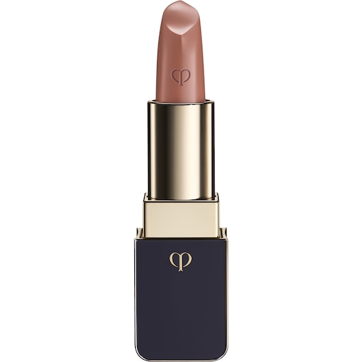 Clé de Peau Beauté Læber Lipstick Matte Læbestifter Female 4 g