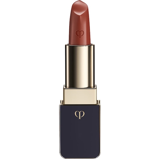 Clé de Peau Beauté Læber Lipstick Matte Læbestifter Female 4 g