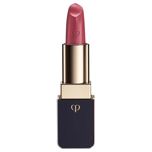 Clé de Peau Beauté Lippenstifte Lipstick Matte Damen 4 g