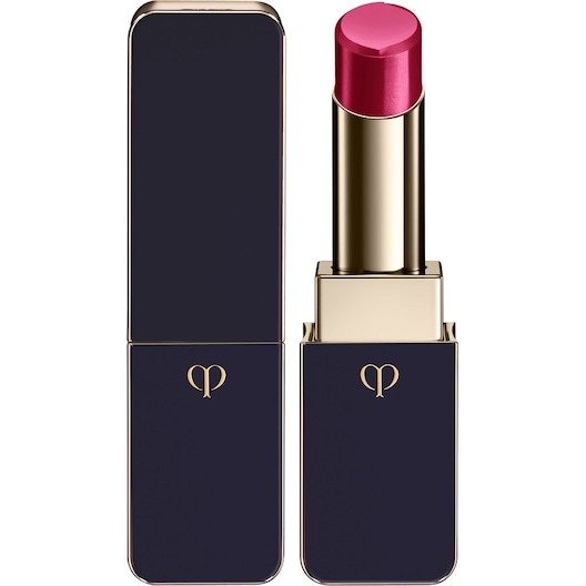 Clé de Peau Beauté Lippenstifte Lipstick Shine Damen