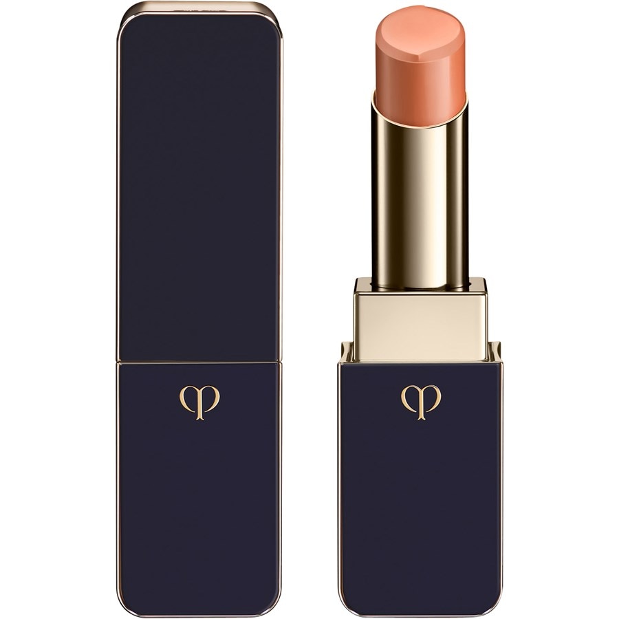 Cle-de-Peau-Beaute Lippen