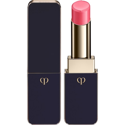 Clé de Peau Beauté Læber Lipstick Shine Læbestifter Female 4 g