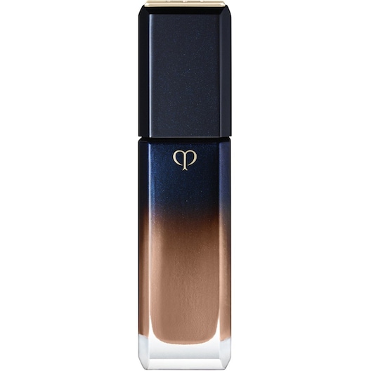 Clé de Peau Beauté - Lippen