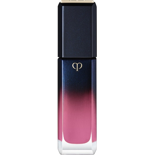 Clé de Peau Beauté - Lippen