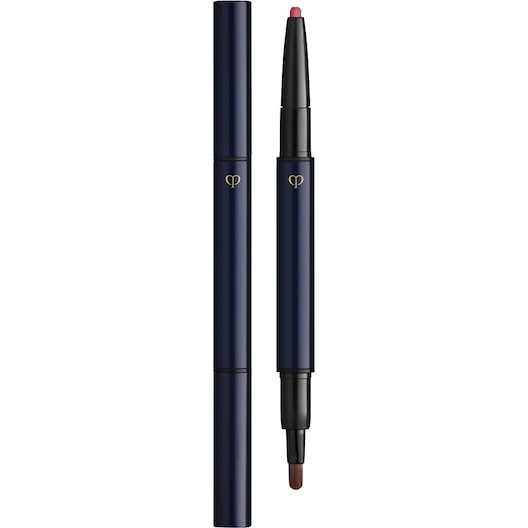 Clé de Peau Beauté Lippen Lipliner Pencil Refill Damen