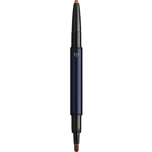 Clé de Peau Beauté Lippen Lipliner Pencil Damen 0.25 g