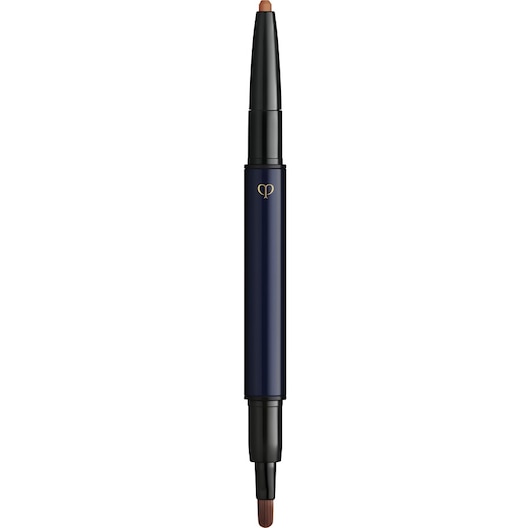 Clé de Peau Beauté - Lippen