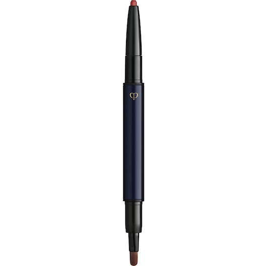 Clé de Peau Beauté - Lippen