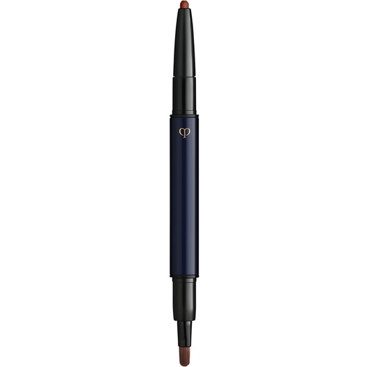 Clé de Peau Beauté - Lippen