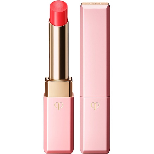Clé de Peau Beauté Øjen- og læbepleje Lip Glorifier Læbepomader Female 2,8 g
