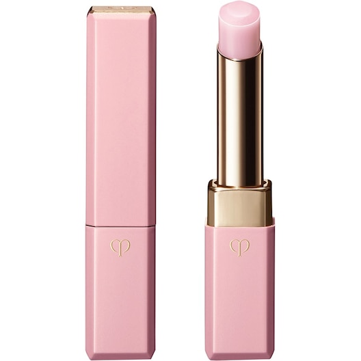 Clé de Peau Beauté Øjen- og læbepleje Lip Glorifier Læbepomader Female 2,8 g