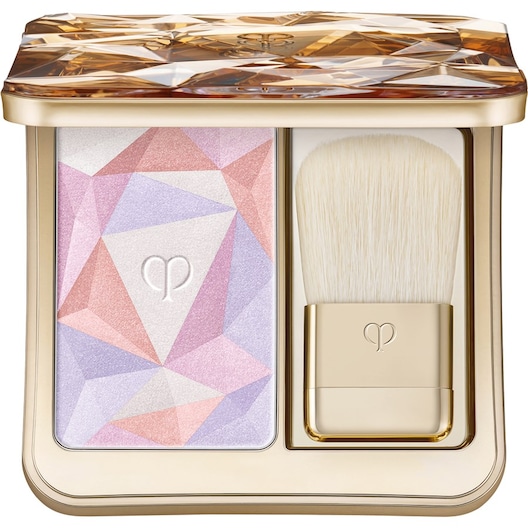 Clé de Peau Beauté Ansigt Luminizing Face Enhancer Produkter med effekt Female 10 g