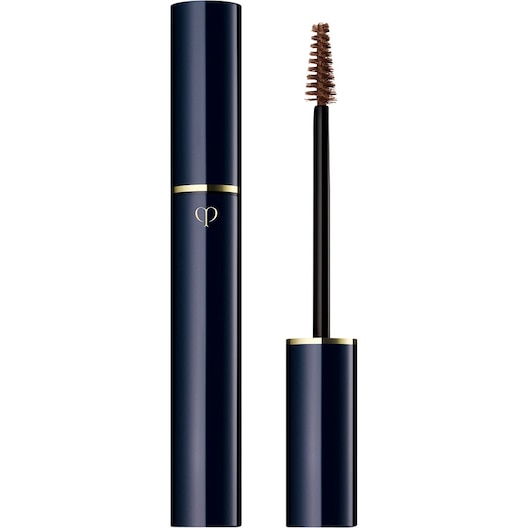 Clé de Peau Beauté Øjne Eyebrow Gel Bryn Female 3,5 ml