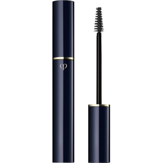 Clé de Peau Beauté Øjne Eyebrow Gel Bryn Female 3,5 ml