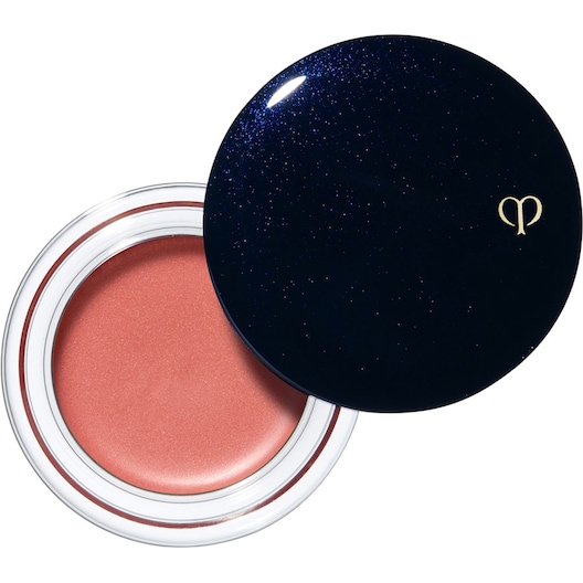 Clé de Peau Beauté Gesicht Cream Blush Damen