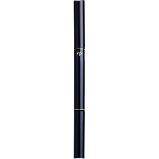 Clé de Peau Beauté Augen Eyeliner Pencil Holder Damen