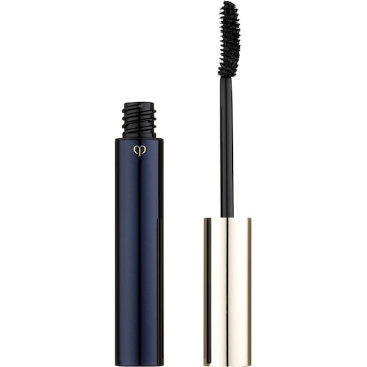 Clé de Peau Beauté Augen Perfect Lash Mascara Damen