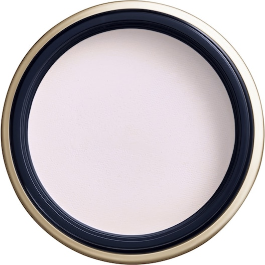 Clé de Peau Beauté Gesicht Translucent Loose Powder N Refill Puder Damen