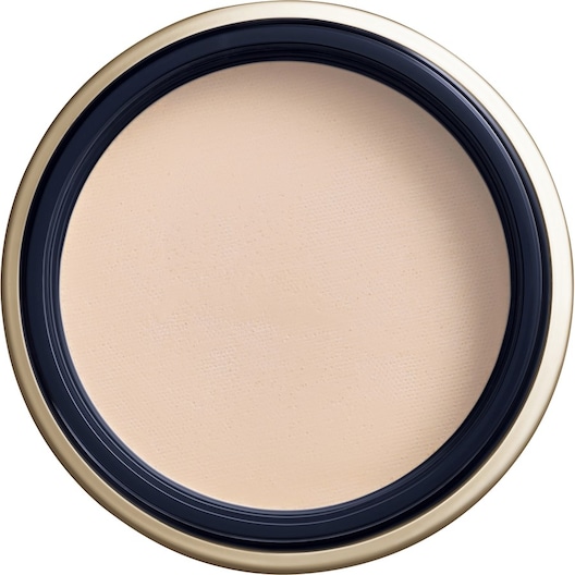 Clé de Peau Beauté Gesicht Translucent Loose Powder N Refill Puder Damen