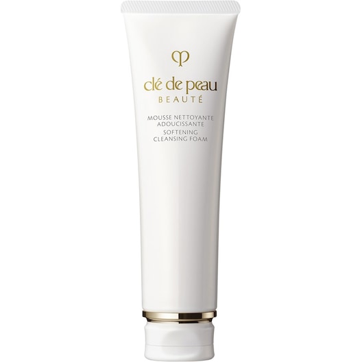 Clé de Peau Beauté - Reinigung