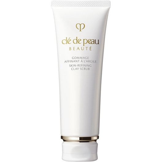 Clé de Peau Beauté - Cleansing