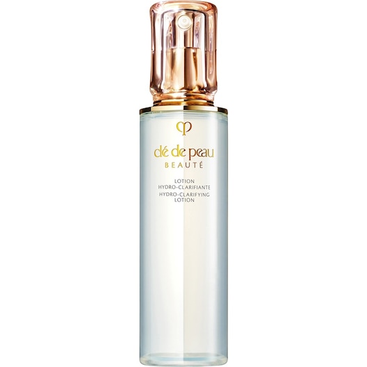 Clé de Peau Beauté Reinigung Hydro-Clarifying Lotion Gesichtswasser Damen