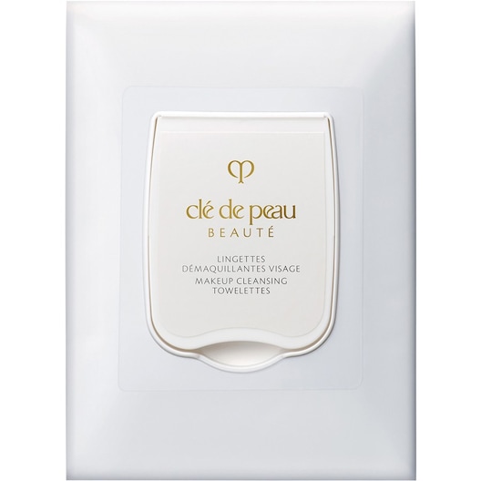 Clé de Peau Beauté - Nettoyage
