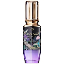 Serum