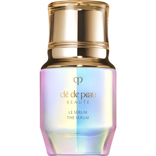 Serum The Serum by Clé de Peau Beauté | parfumdreams