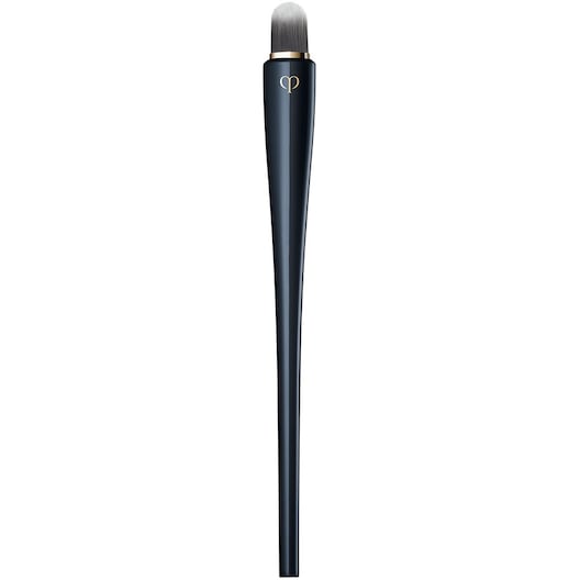Clé de Peau Beauté Tilbehør Concealer Brush Hud Female