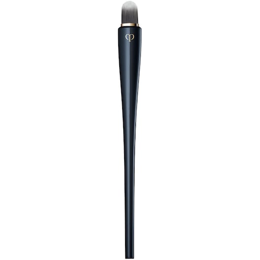 Clé de Peau Beauté Accessoires Concealer Brush Concealerpinsel Damen