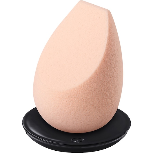 Clé de Peau Beauté - Accessories